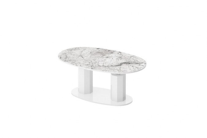 BARLETTA coffee table (different colours)
